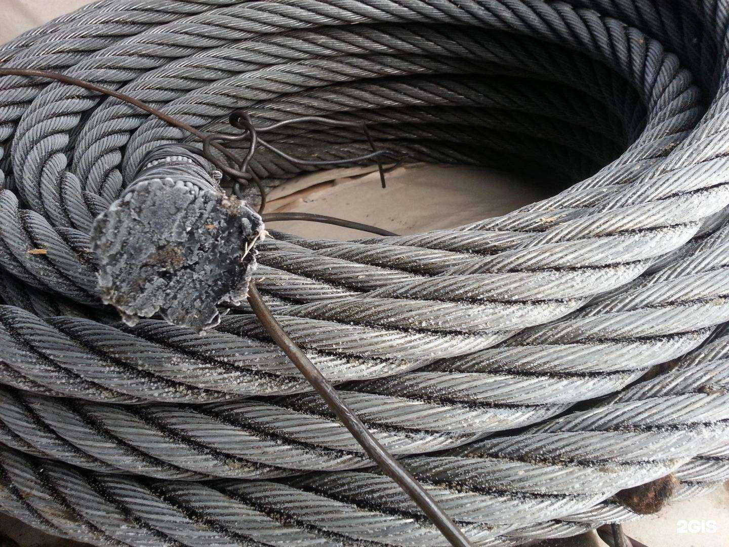 Отзывы на компанию Строй центр в Челябинске c фото