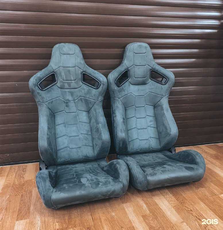 Отзывы на компанию Formula auto в г. Сочи c фото