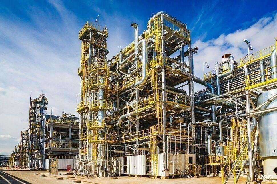 Отзывы на компанию Глобалинвестрой в г. Пермь c фото