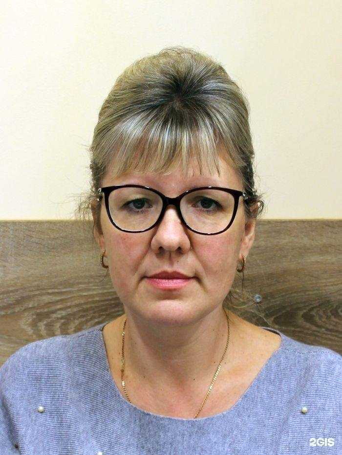 Отзывы на компанию Централизованная бухгалтерия в сфере образования в г. Смоленск c фото