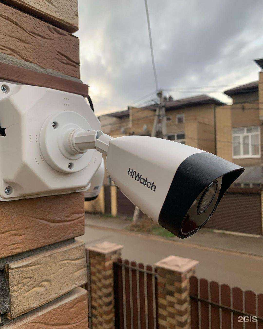 Отзывы на компанию Сфера в г. Краснодар c фото