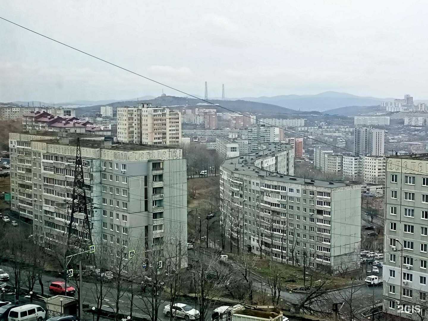 Отзывы на компанию ProNails в Владивостоке c фото - фотография 2 из 2