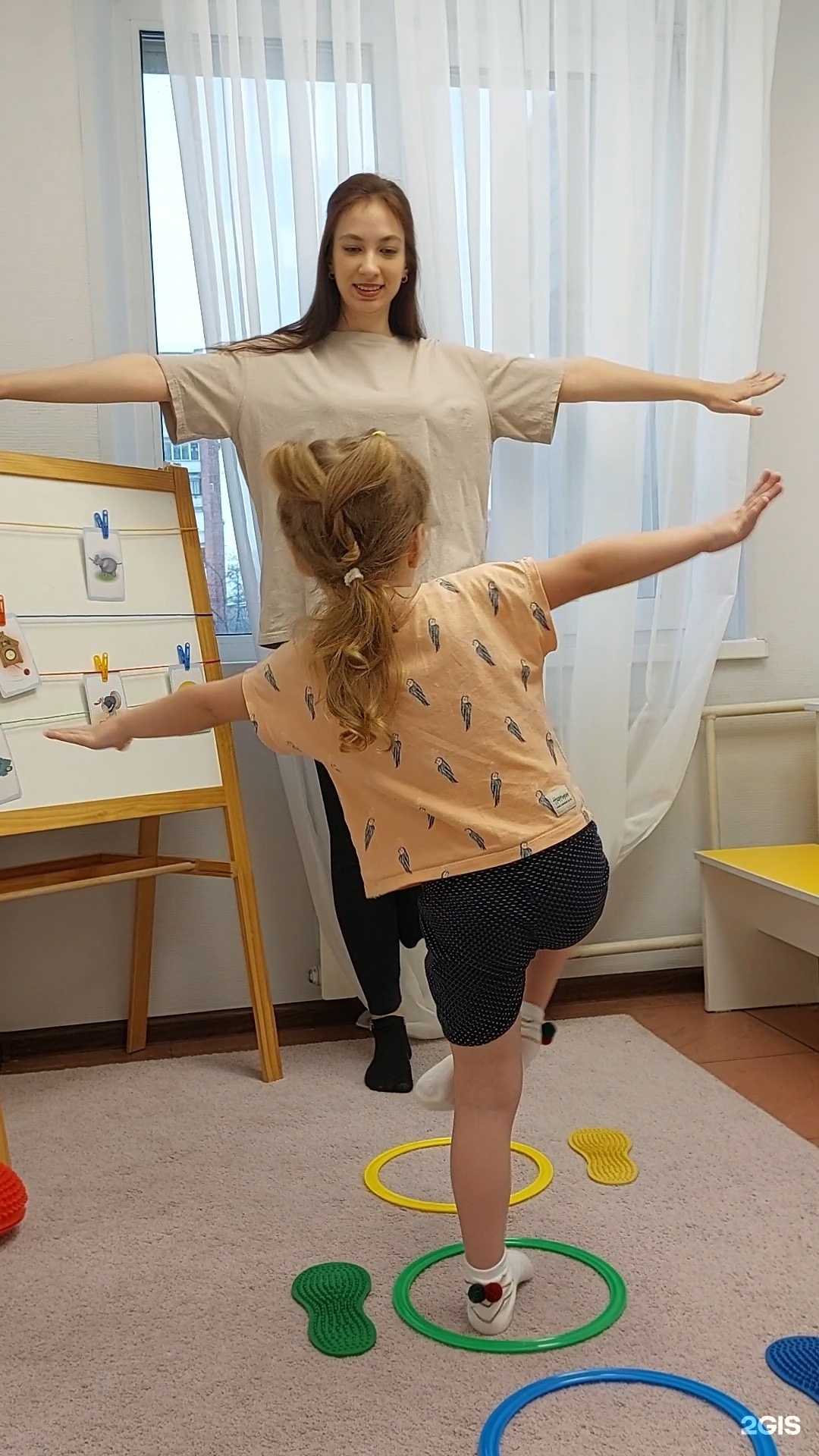 Отзывы на компанию Каспер в г. Челябинск c фото