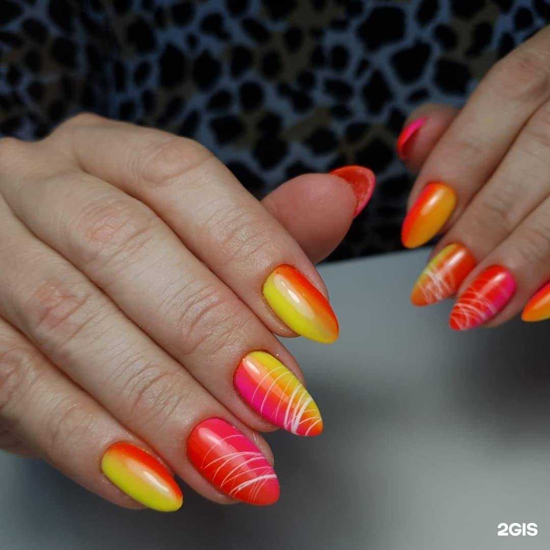 Отзывы на компанию Cristal в Кандалакше c фото