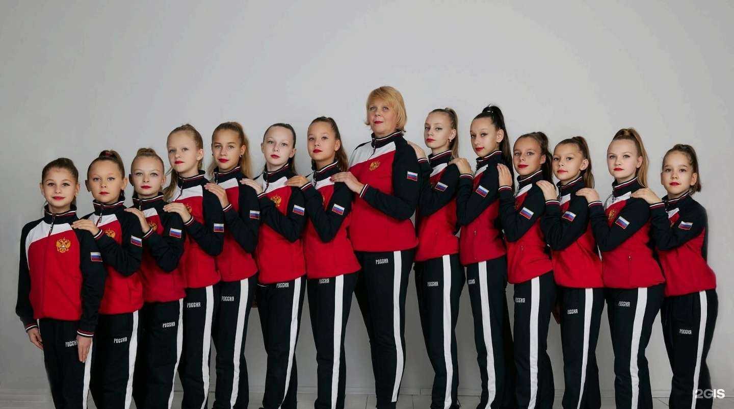 Отзывы на компанию Старт в г. Калуга c фото