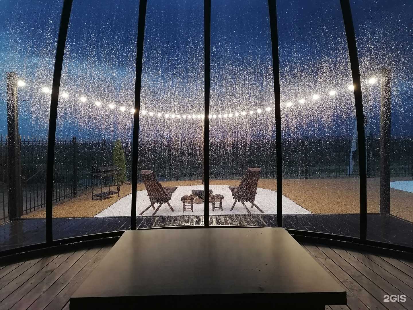 Отзывы на компанию Как на ладони в Воронеже c фото