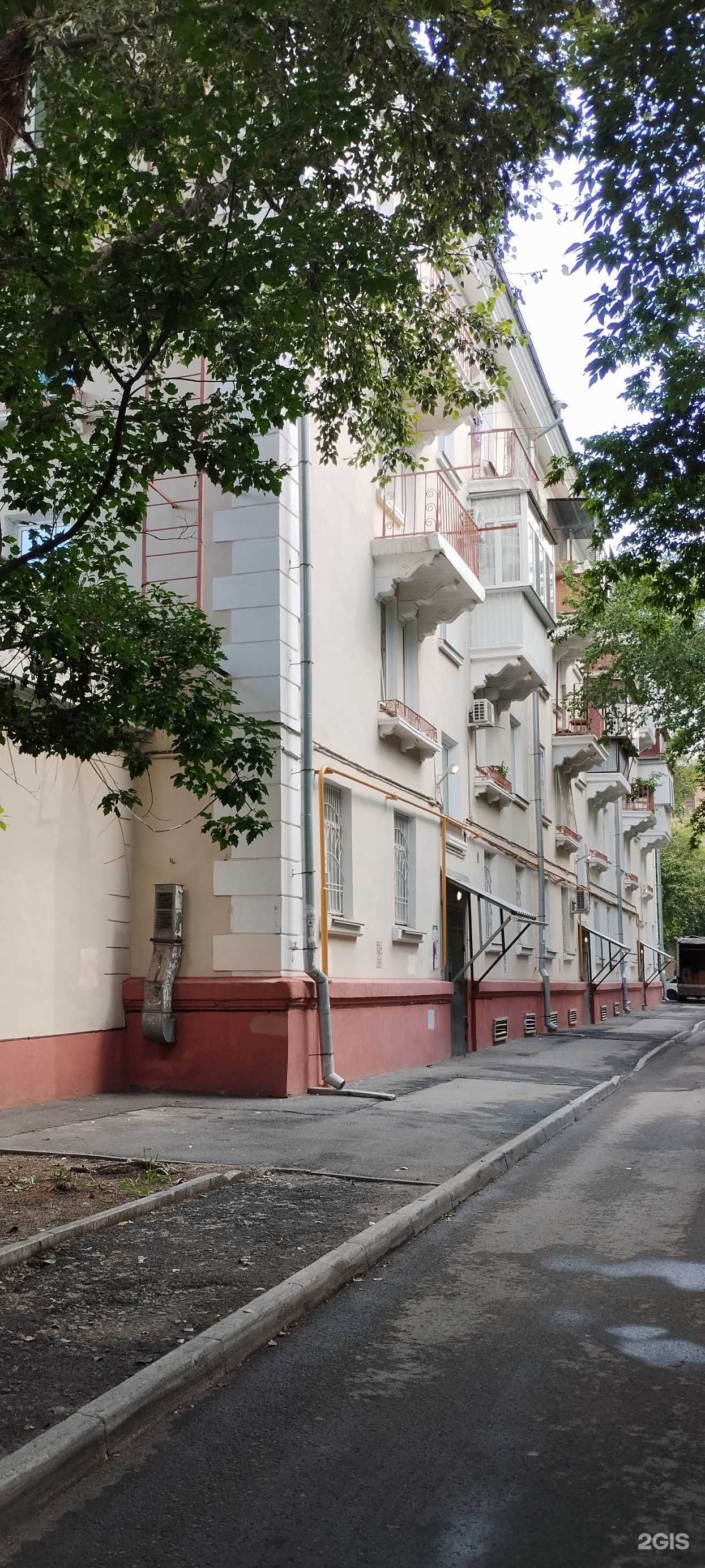 Отзывы на компанию Наш хоккей в Челябинске c фото - фотография 2 из 2