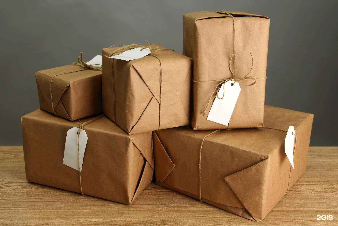 Отзывы на компанию Fex+ в г. Нижний Новгород c фото