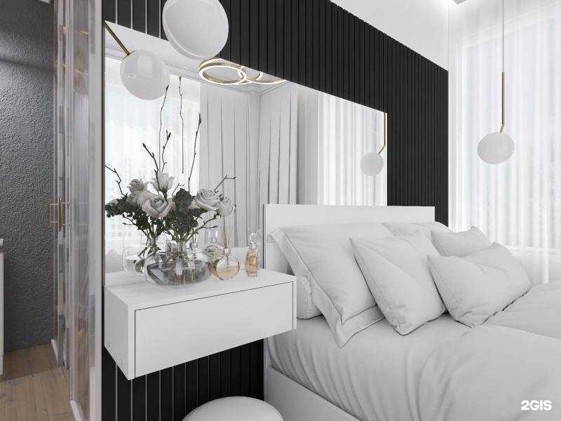 Отзывы на компанию Реальные кухни в г. Пермь c фото