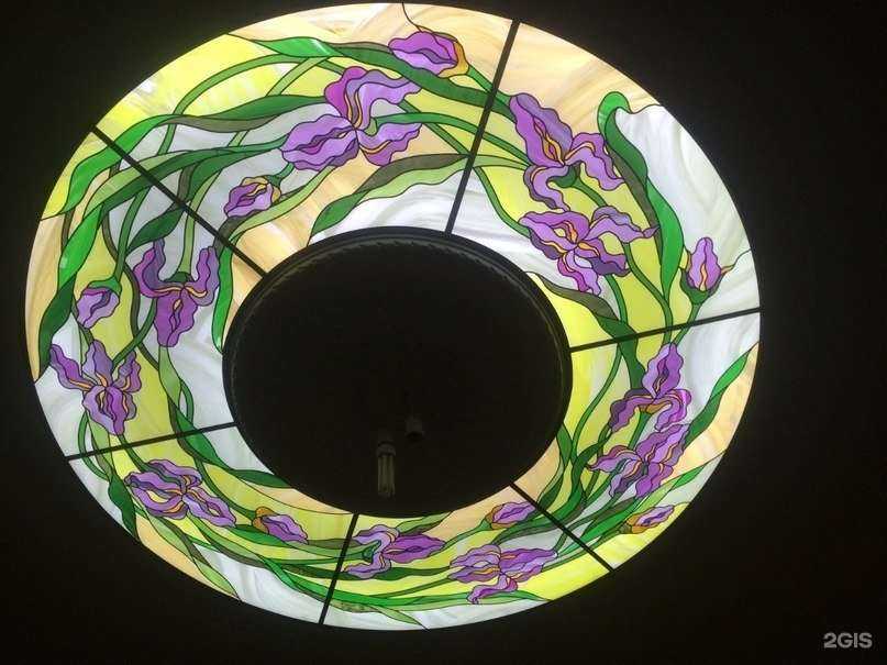 Отзывы на компанию МАСТЕРСИТИ в Великом Новгороде c фото