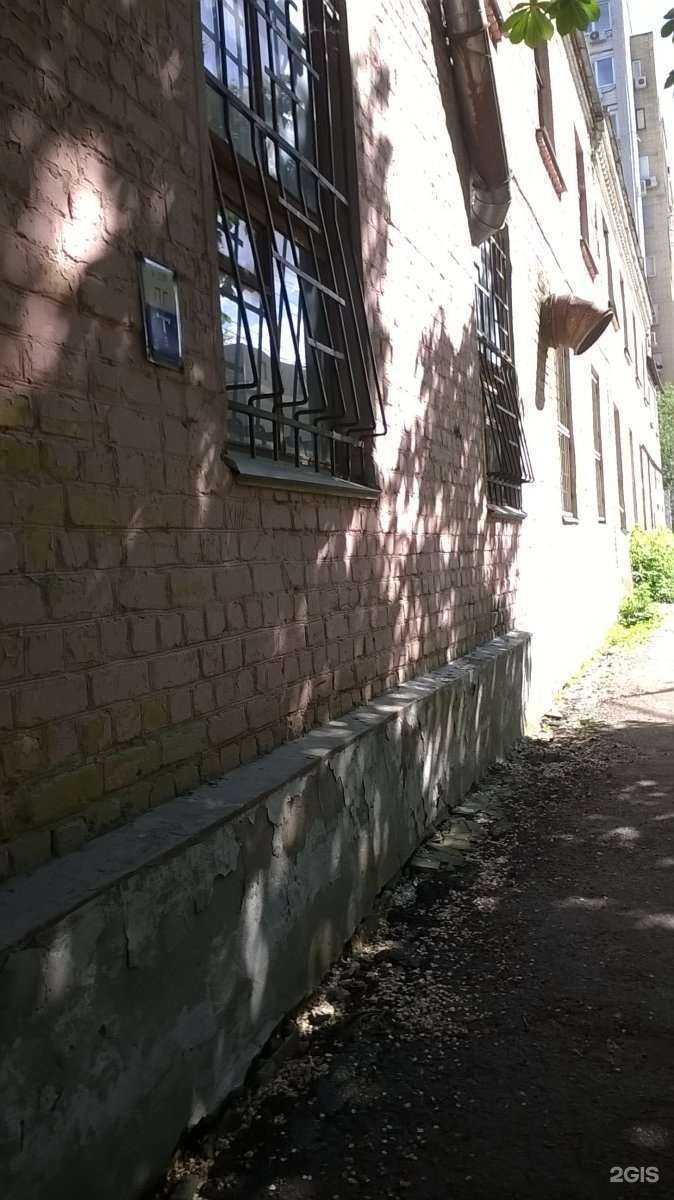 Отзывы на компанию Астком в Саратове c фото - фотография 2 из 2