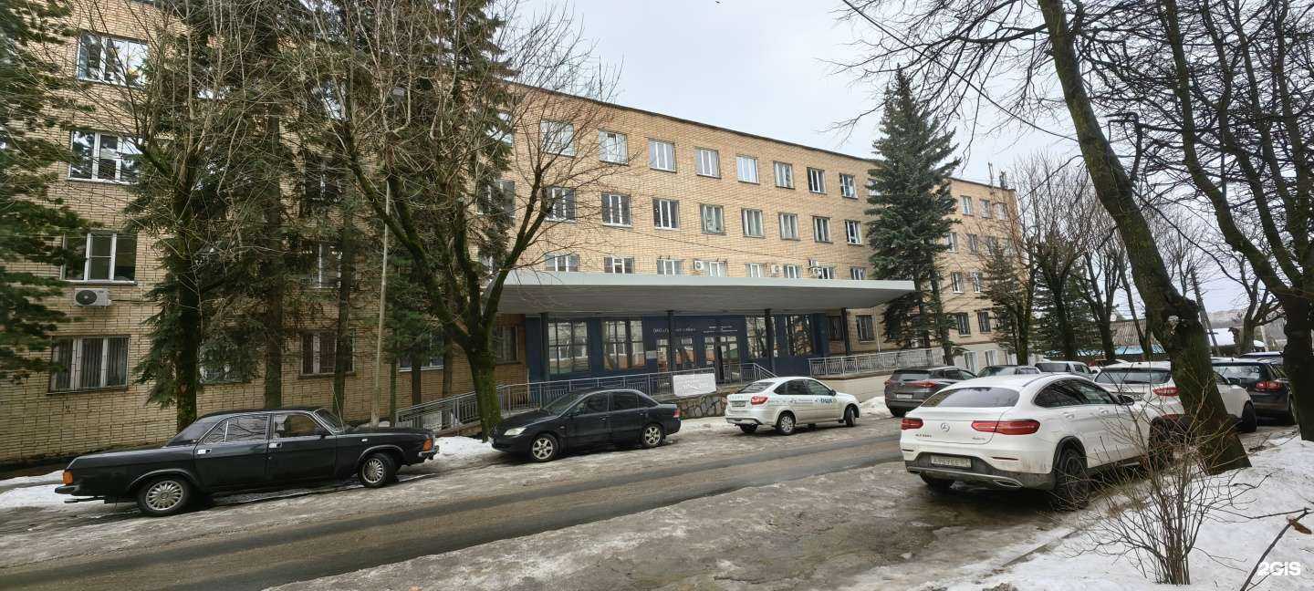 Отзывы на компанию Министерство инвестиционного развития Смоленской области в Смоленске c фото