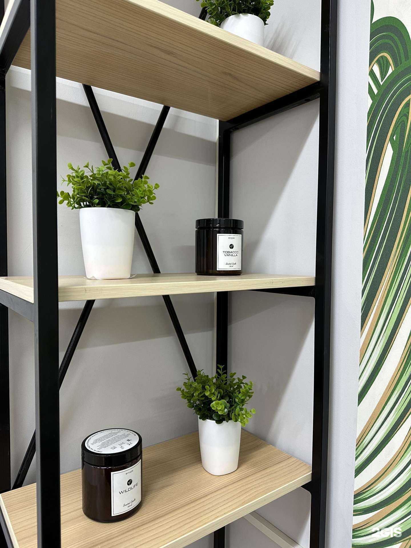 Отзывы на компанию Токио в г. Щёлково c фото