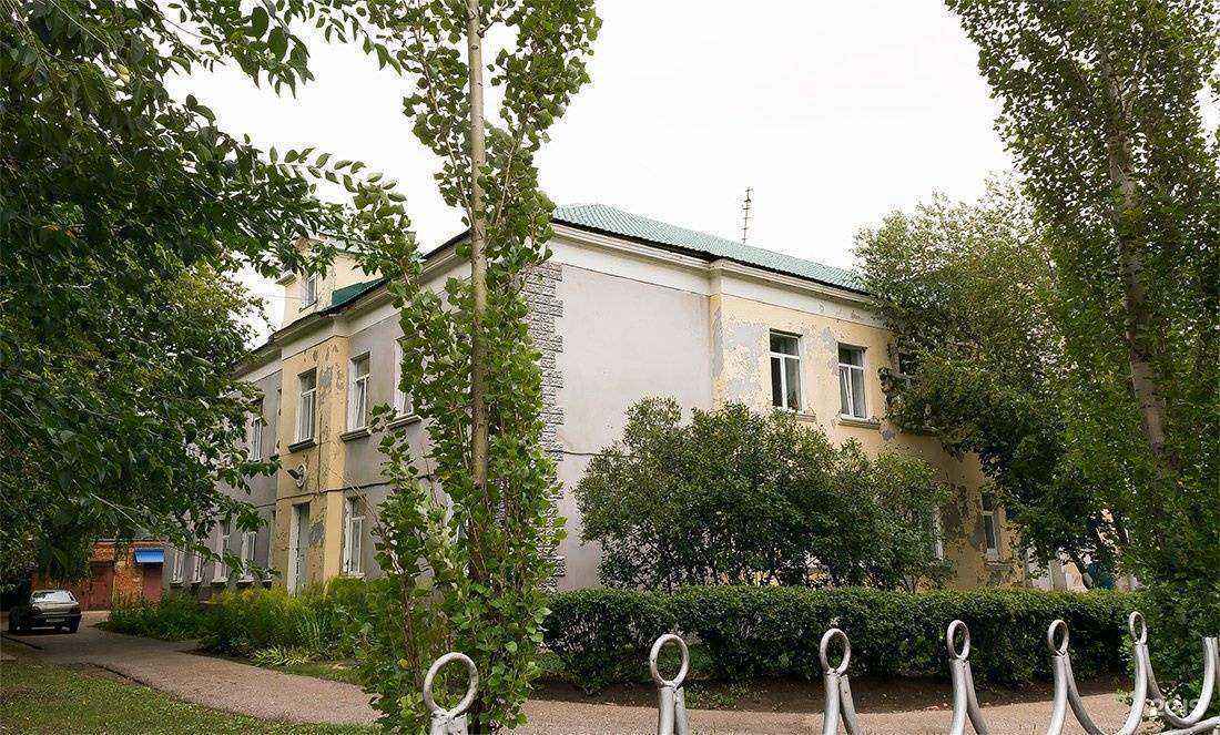 Отзывы на компанию Учебно-методический центр в Салавате c фото - фотография 2 из 2