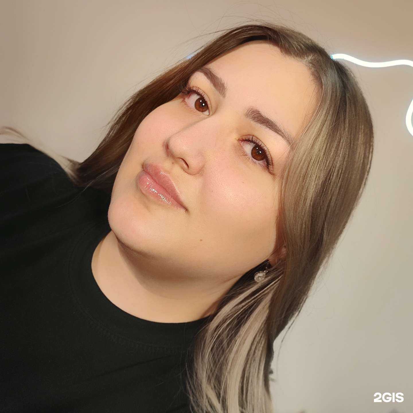 Отзывы на компанию Beauty`s Lair в Тюмени c фото