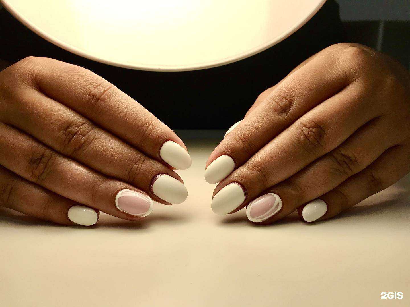 Отзывы на компанию Your time в Иркутске c фото