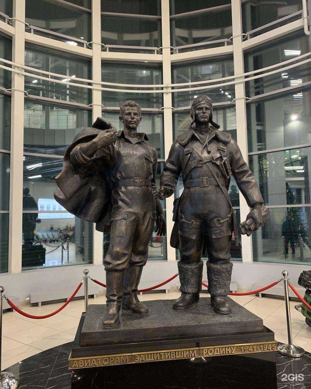 Отзывы на компанию Обелиск в г. Кемерово c фото