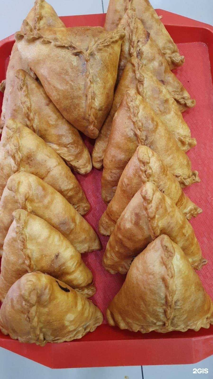 Отзывы на компанию Sultan в Набережных Челнах c фото