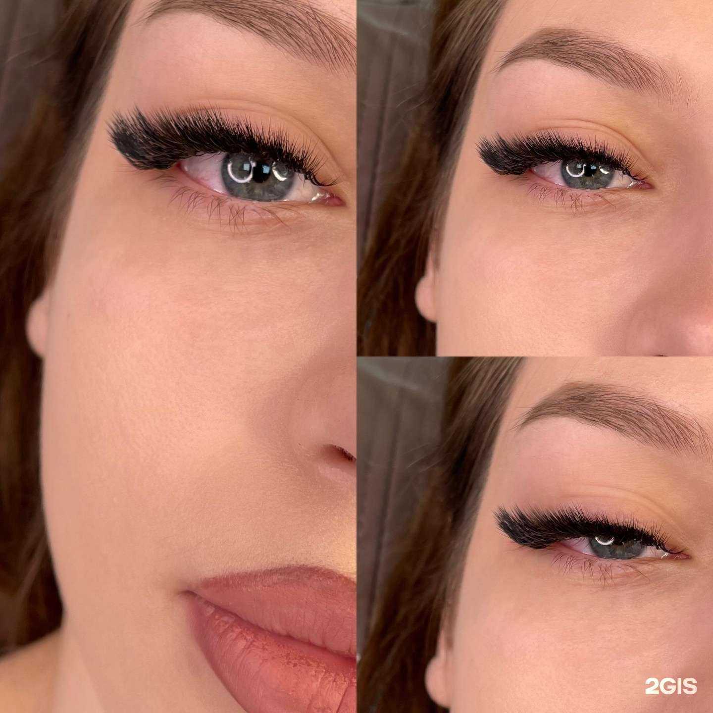 Отзывы на компанию Angel studio в Краснодаре c фото