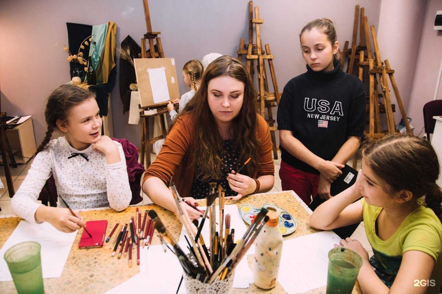 Отзывы на компанию Шартрёз в г. Королёв c фото