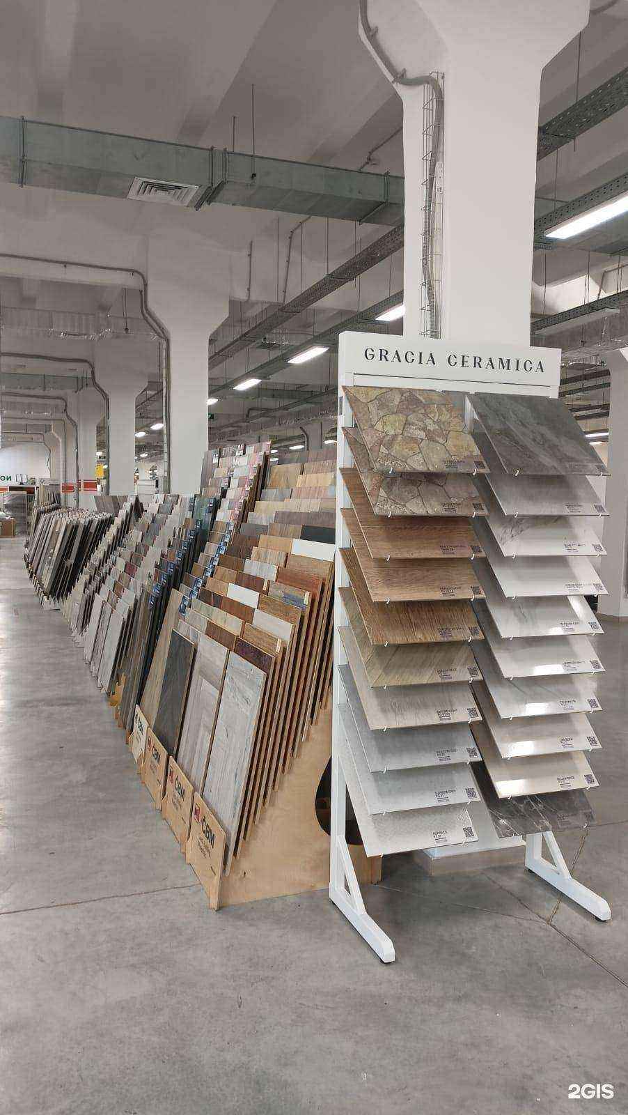 Отзывы на компанию Империя Керамики в г. Чебоксары c фото