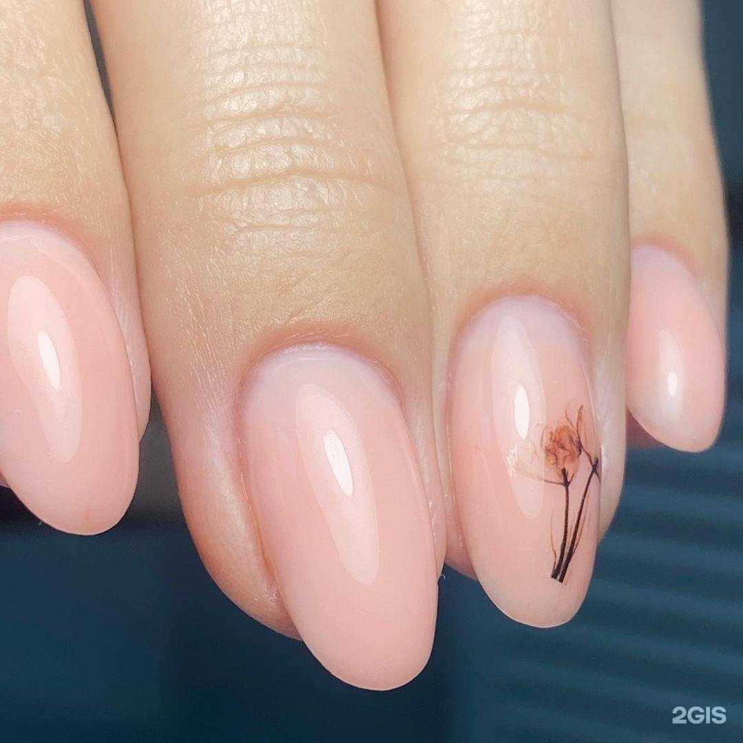 Отзывы на компанию Naturel в Краснодаре c фото