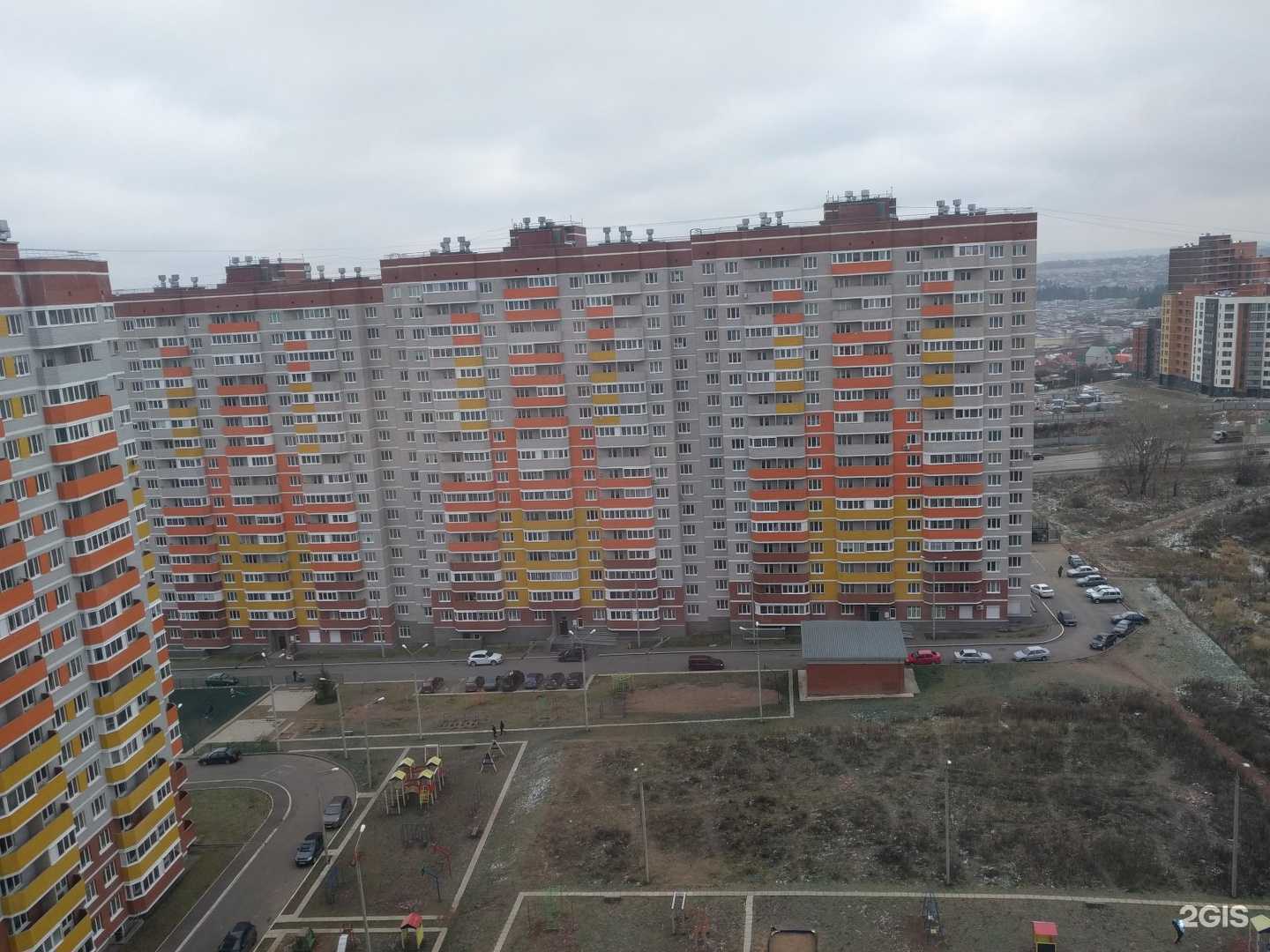 Отзывы на компанию АвтоКрафт в г. Ижевск c фото