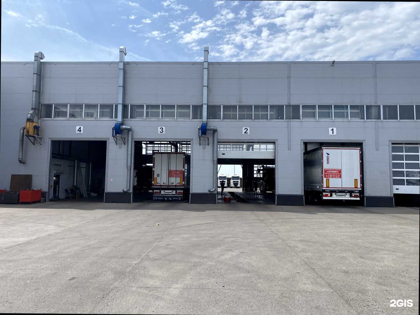 Отзывы на компанию М7 в Набережных Челнах c фото