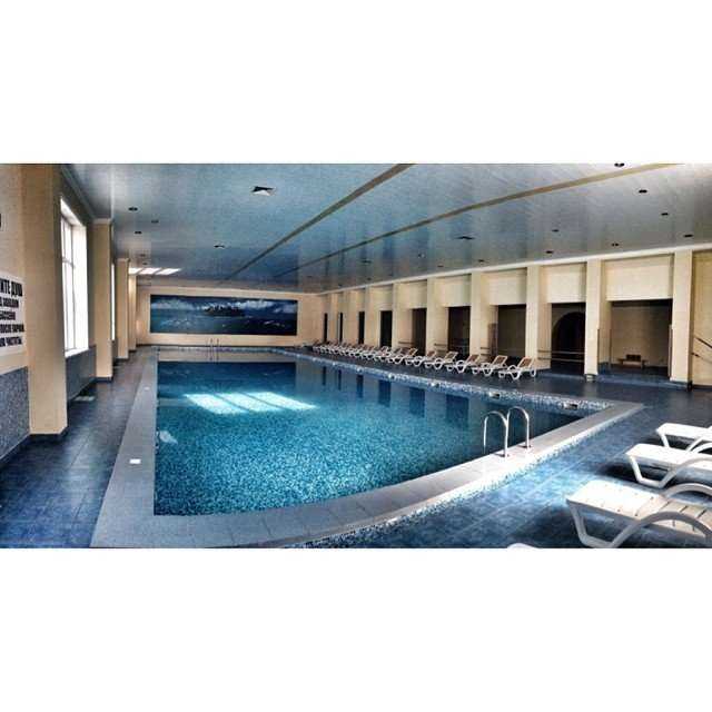 Отзывы на компанию Земфира в г. Махачкала c фото