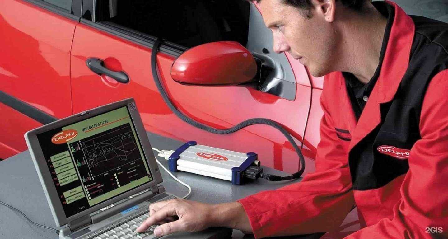 Отзывы на компанию ЧЕК и ЧИП в г. Новосибирск c фото