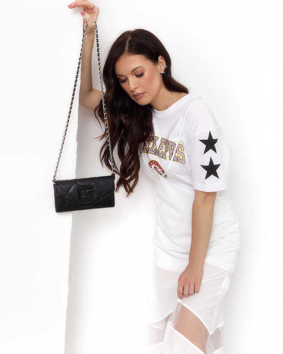 Отзывы на компанию Muratova_New в Набережных Челнах c фото