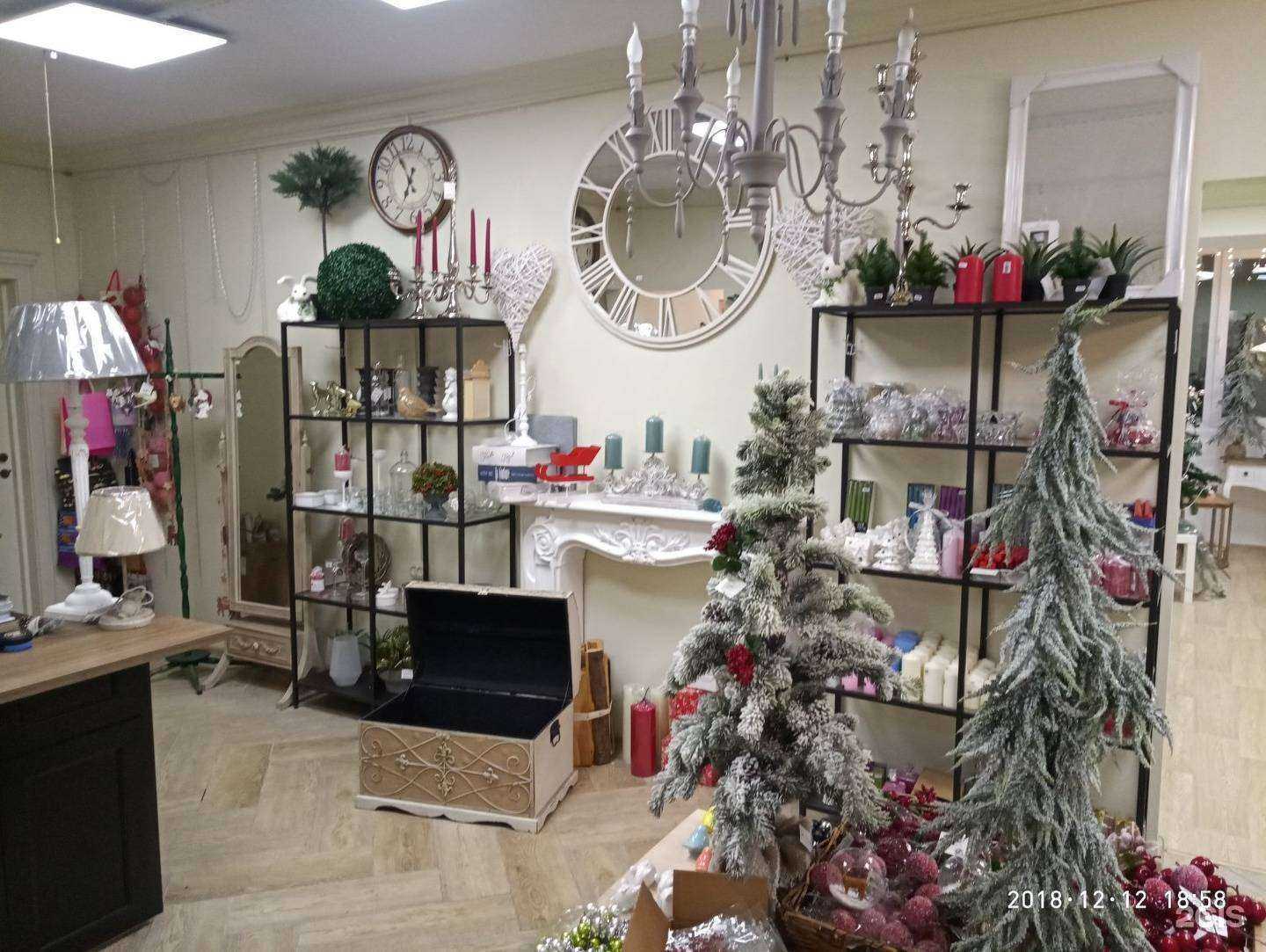 Отзывы на компанию Veranda в г. Норильск c фото