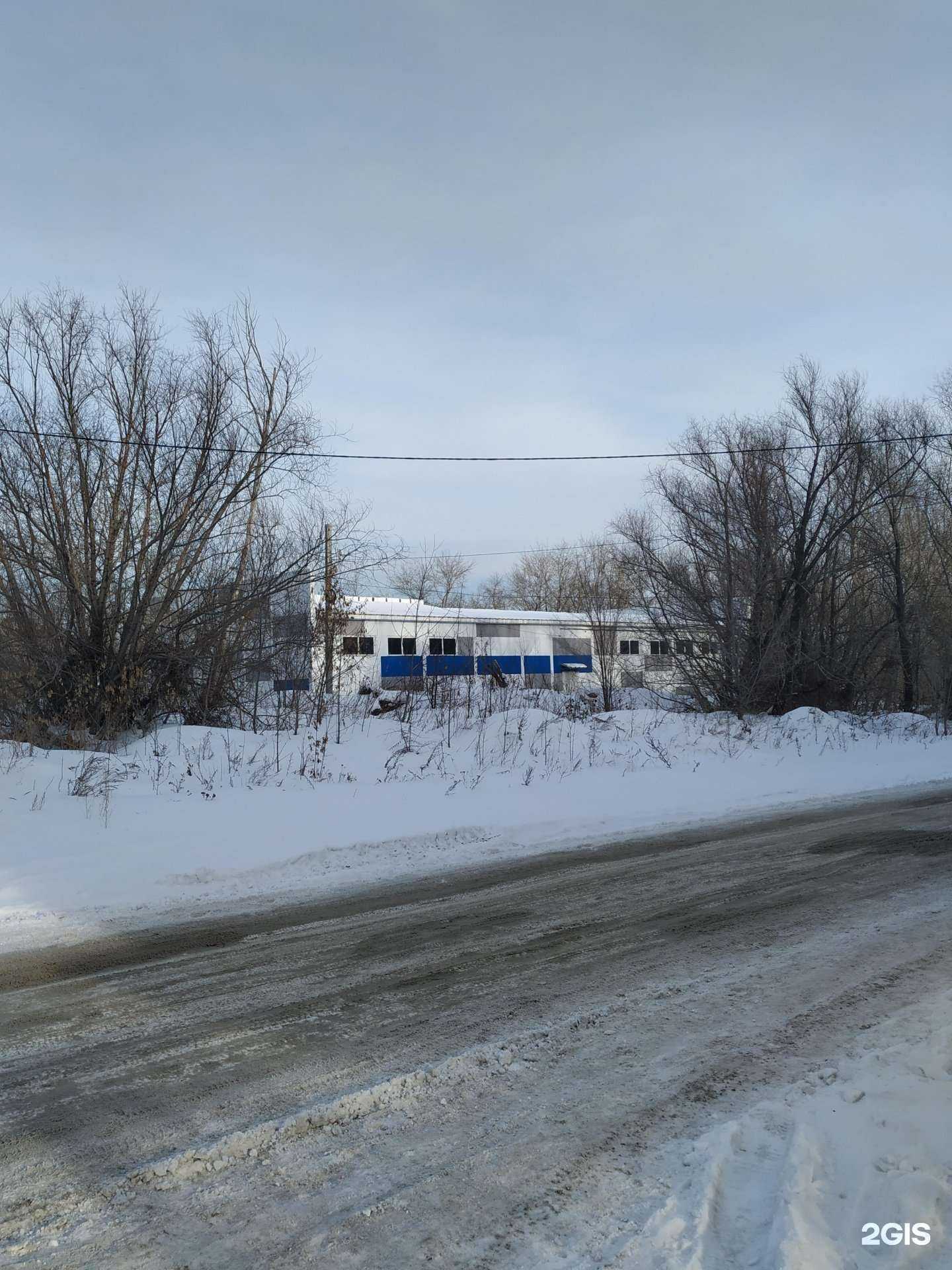 Отзывы на компанию ЭлектроСнабКомплект в Челябинске c фото - фотография 2 из 2