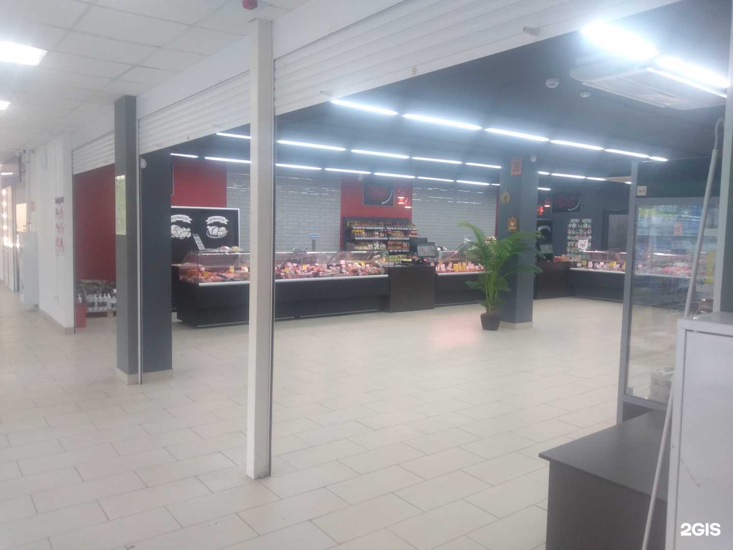 Отзывы на компанию Донские традиции в Ростове-на-Дону c фото