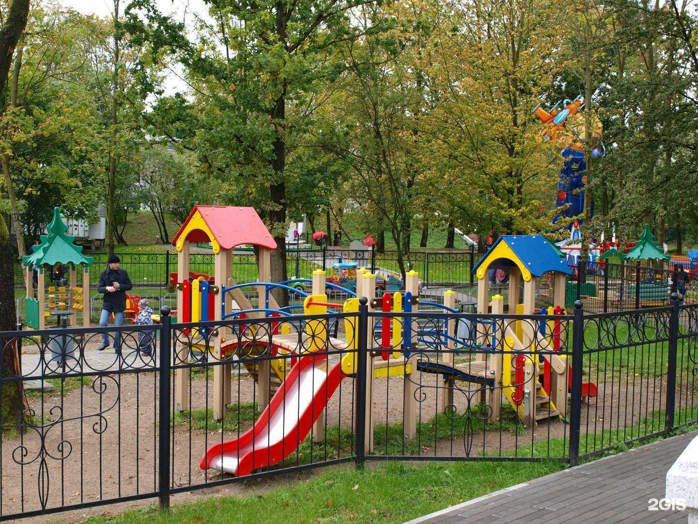 Отзывы на компанию Ксил Калининград в г. Калининград c фото