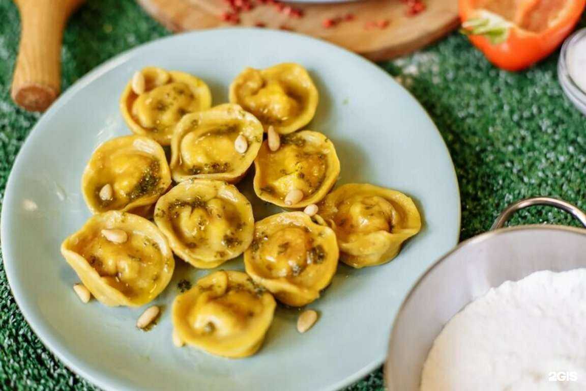 Отзывы на компанию Varka в Кемерове c фото