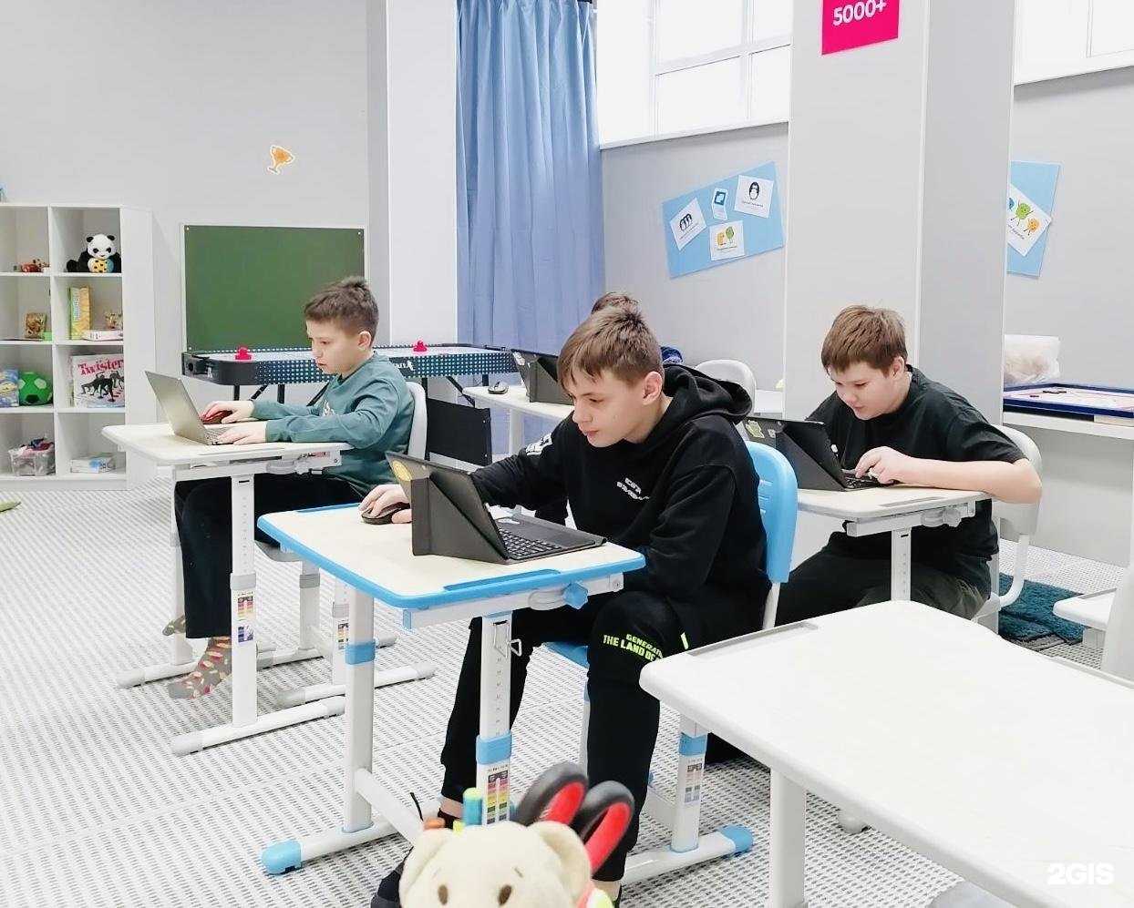 Отзывы на компанию Софтиум в г. Владимир c фото