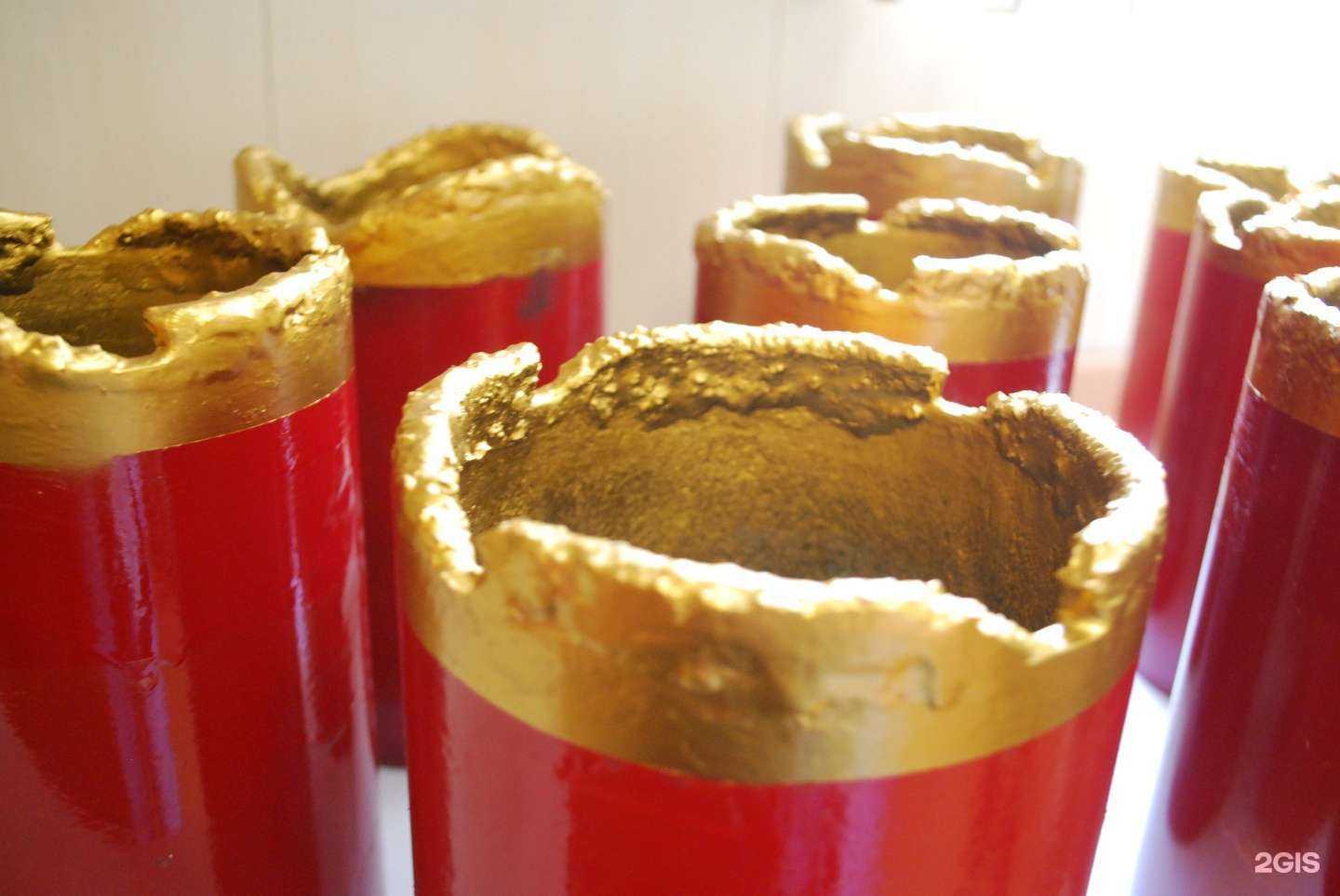 Отзывы на компанию Северсервис в г. Нижневартовск c фото