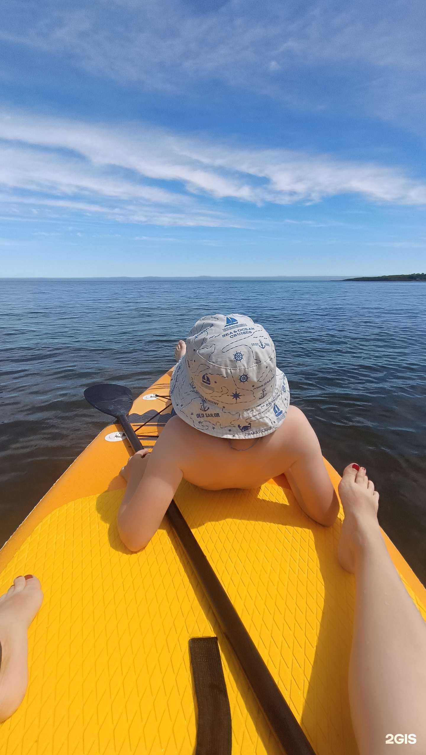 Отзывы на компанию Showroom garage в г. Хабаровск c фото