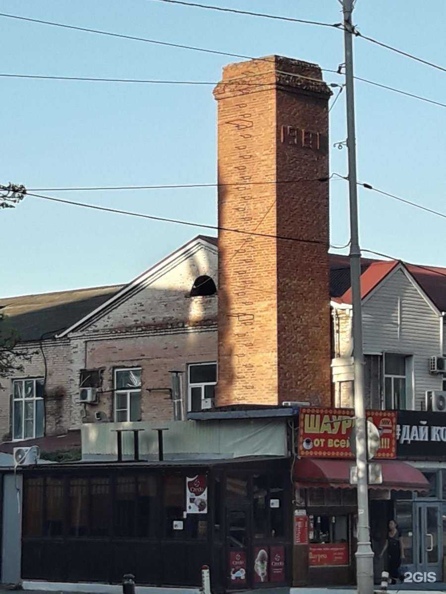 Отзывы на компанию Наноазия в Краснодаре c фото