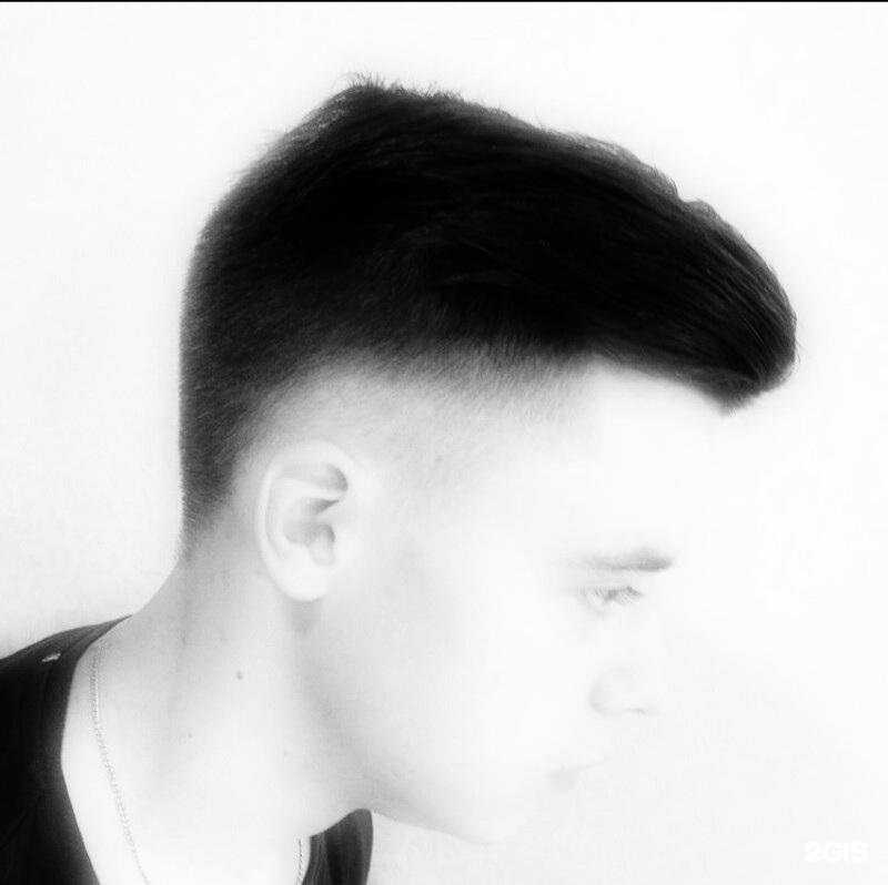 Отзывы на компанию Парикмахерская эконом-класса в г. Самара c фото