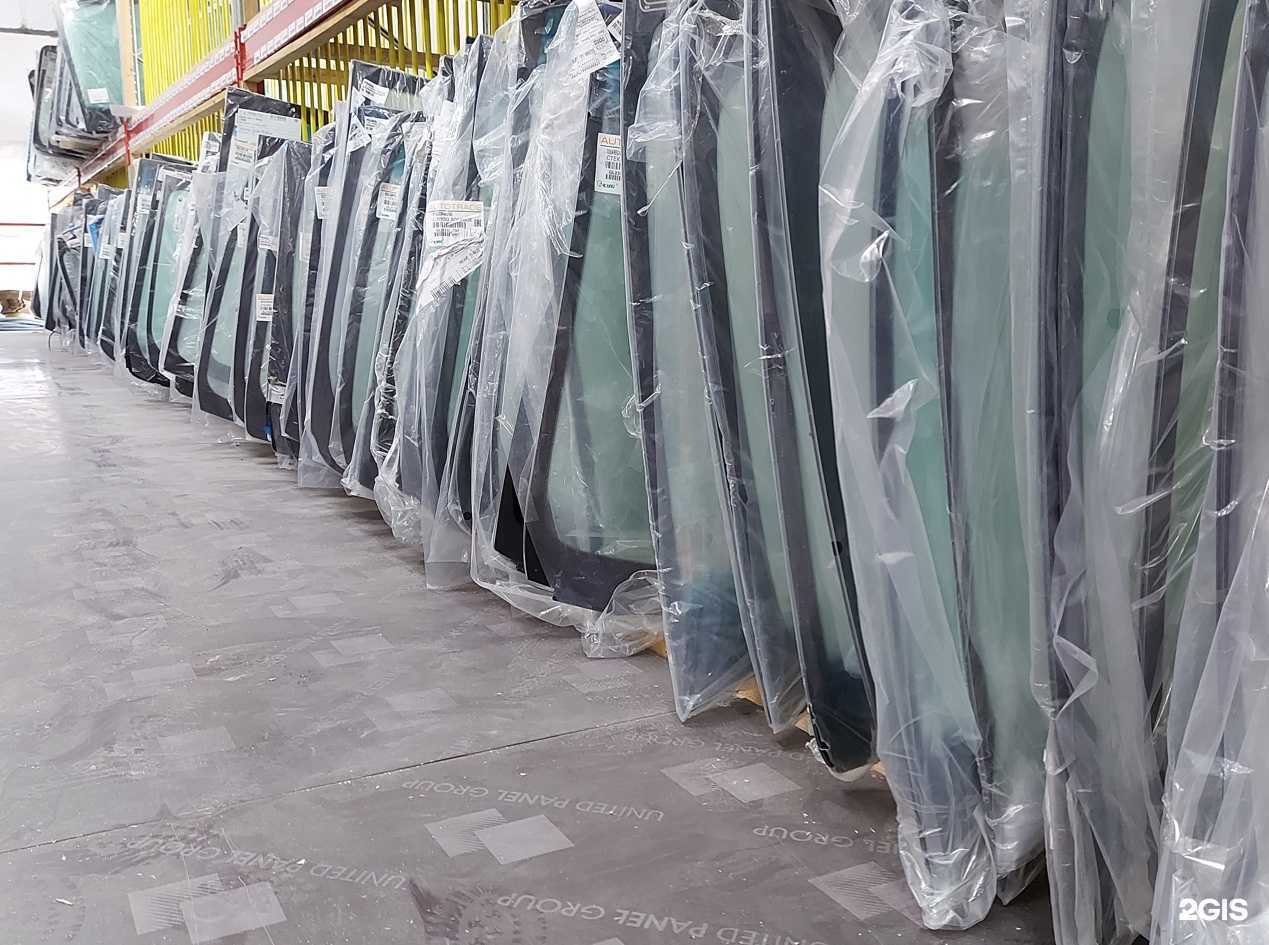 Отзывы на компанию Автотрейд в г. Воронеж c фото