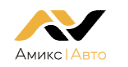 Амикс Авто 