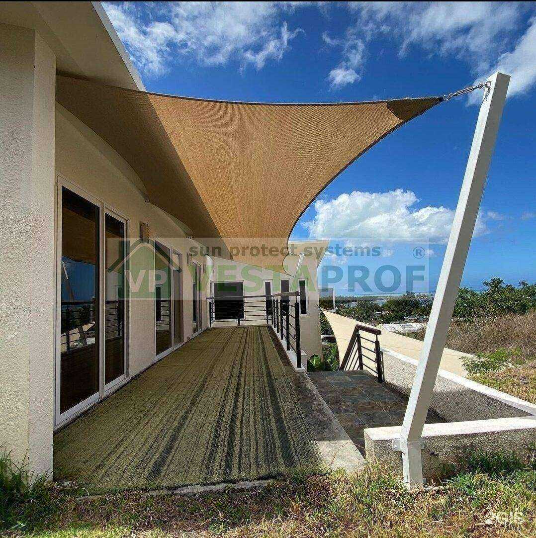 Отзывы на компанию Свп Краснодар в г. Краснодар c фото