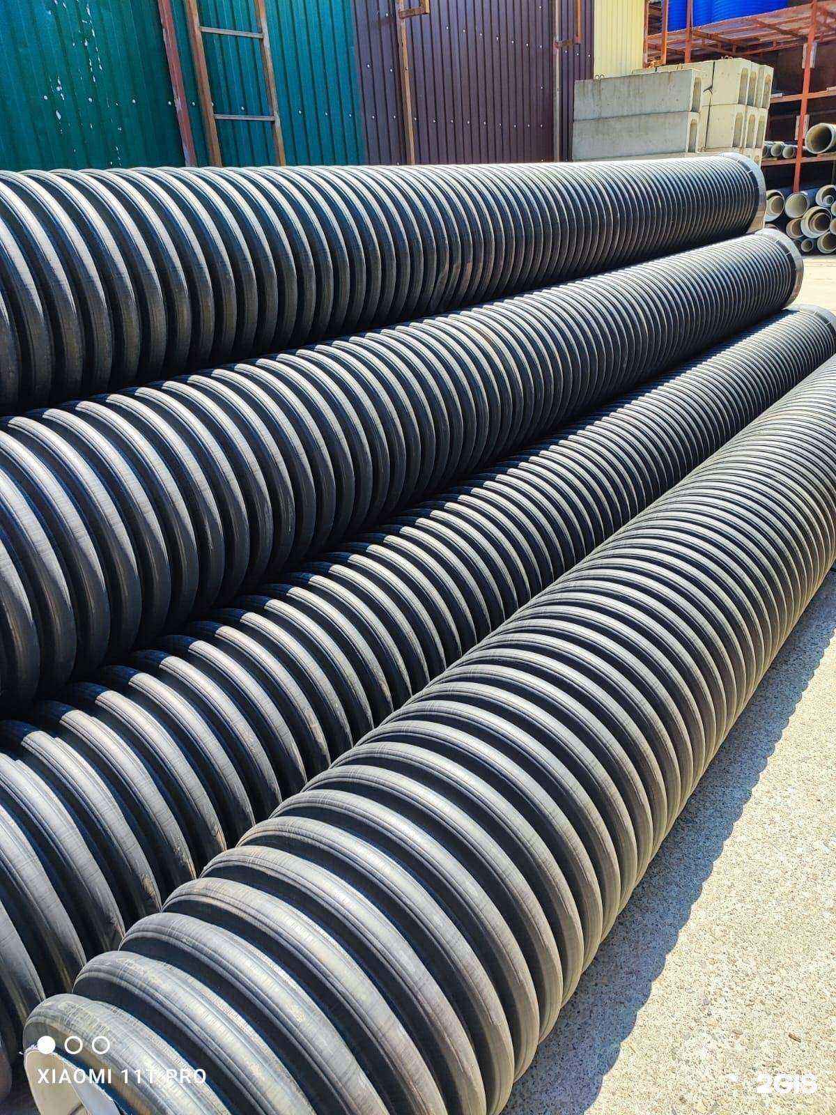 Отзывы на компанию Подворье в Сочи c фото