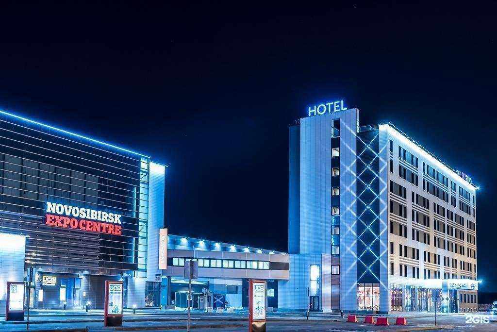 Отзывы на компанию Контакт в Барнауле c фото