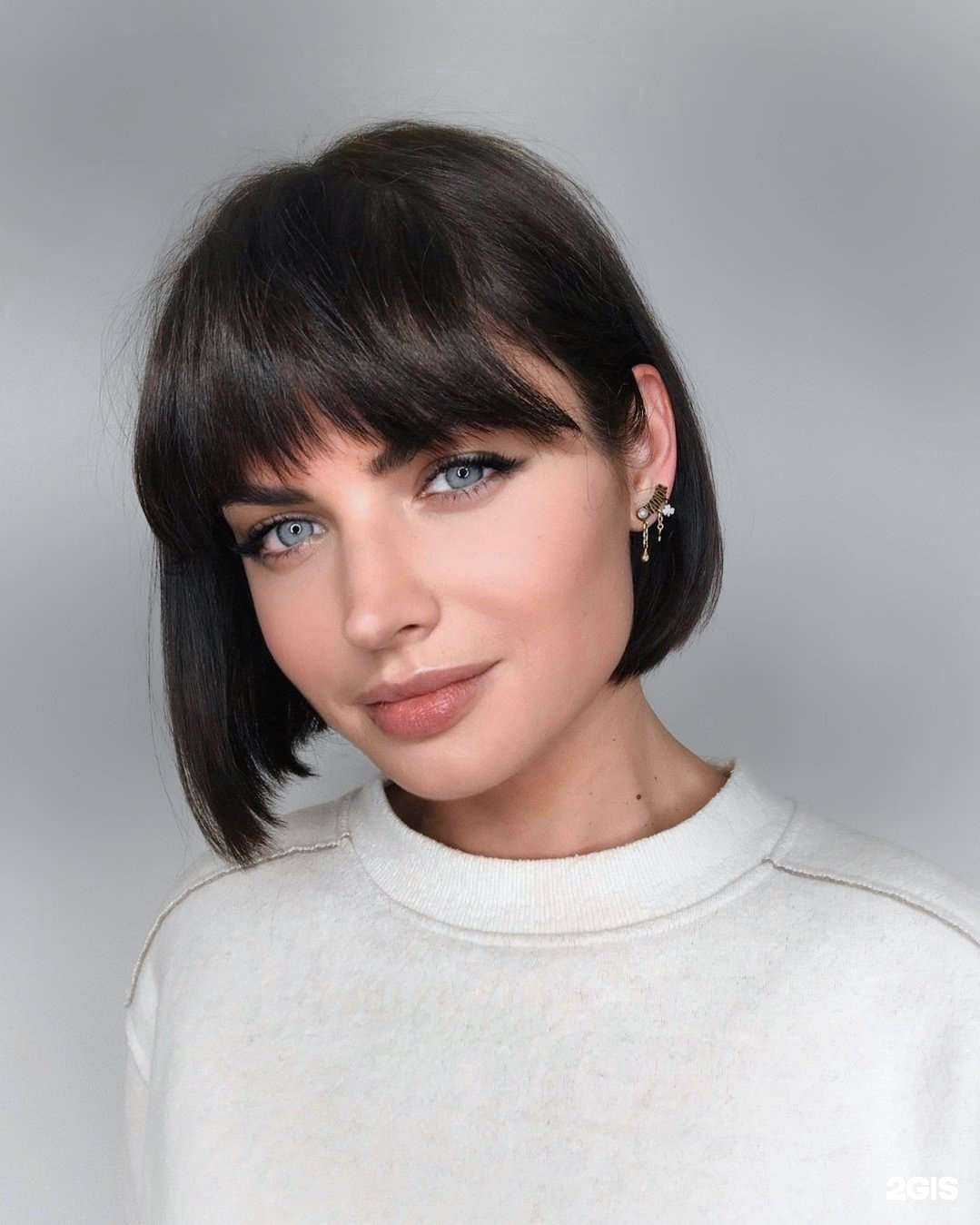 Отзывы на компанию Hair.Cult в Тюмени c фото