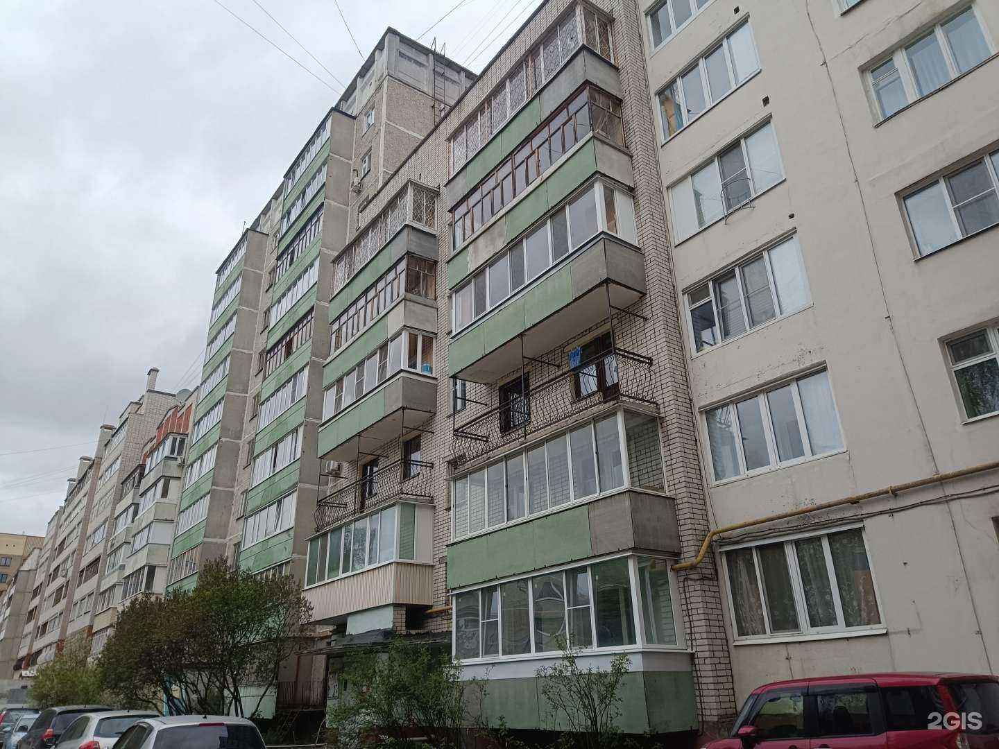 Отзывы на компанию Рыболов в Йошкар-Оле c фото - фотография 2 из 2