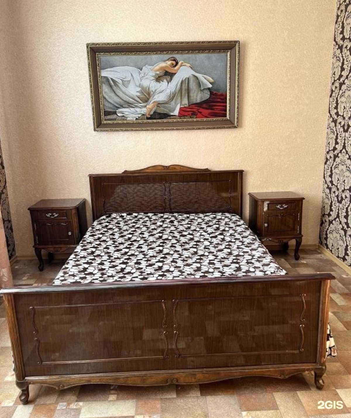 Отзывы на компанию Сюзи в г. Сочи c фото