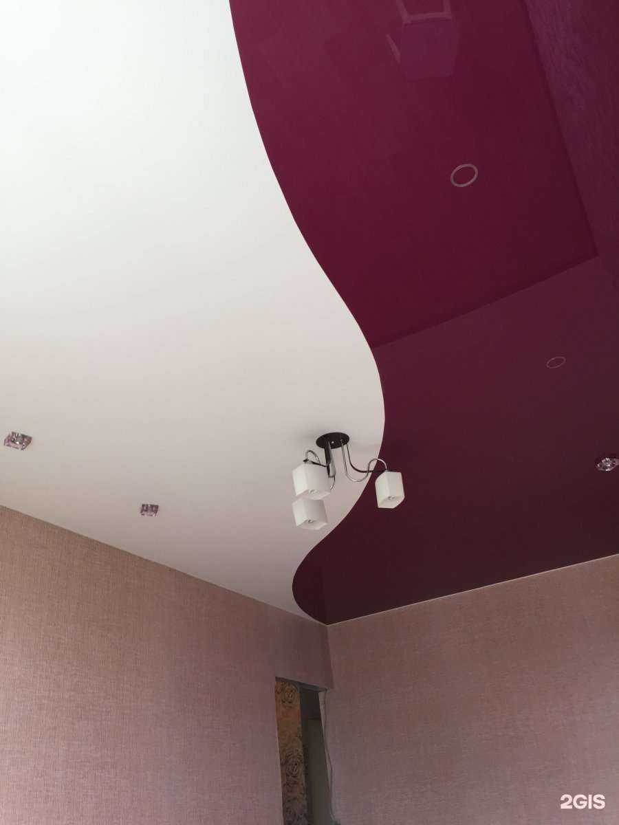 Отзывы на компанию Relita в Уссурийске c фото